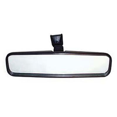 Crown Automotive Interior Rear View Mirror - J8993023
